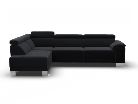 Ecksofa UM Large L